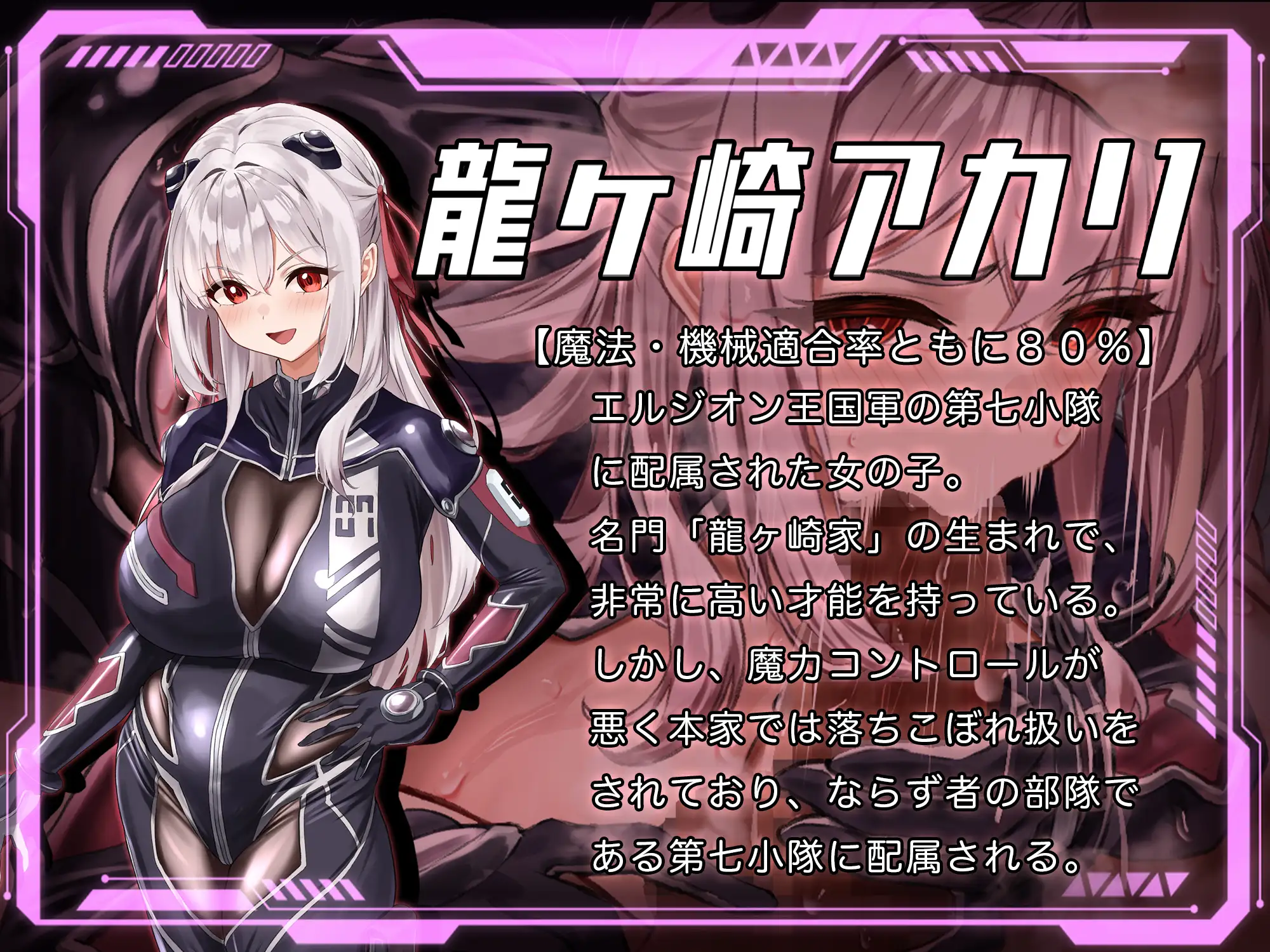 X5LBUK0CB5_88Q4.png