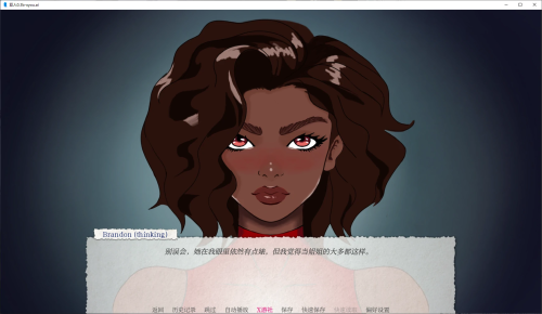 XJ5BY1P4KYA9TBHPH3INO.png