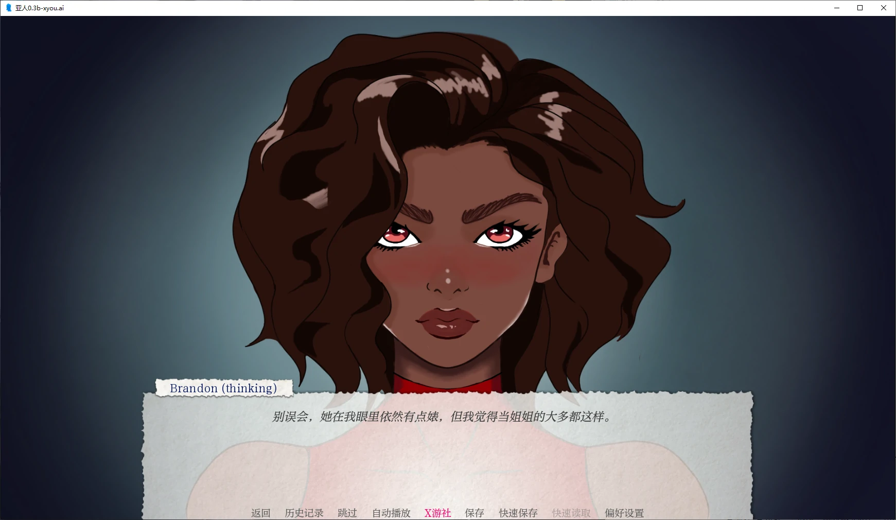 XJ5BY1P4KYA9TBHPH3INO.png