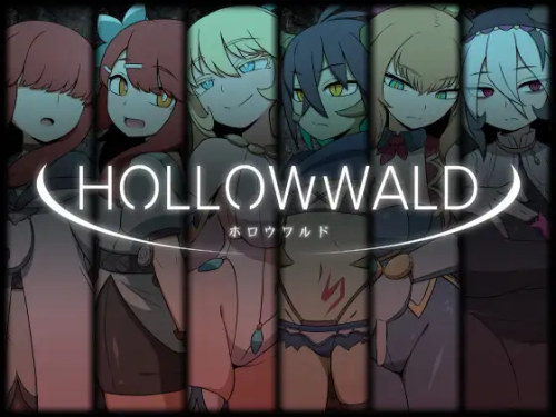 YW3_0YZZSIRTGNO_C.png
