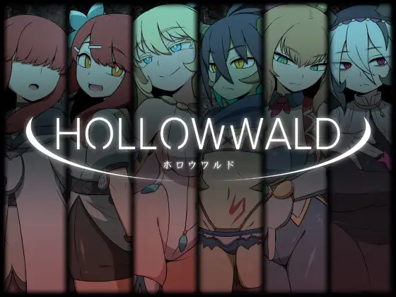 YW3_0YZZSIRTGNO_C.png