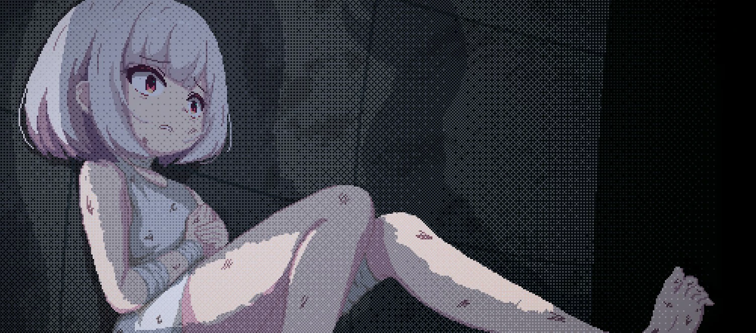 YXH8JBAHCE0SZ33R.png