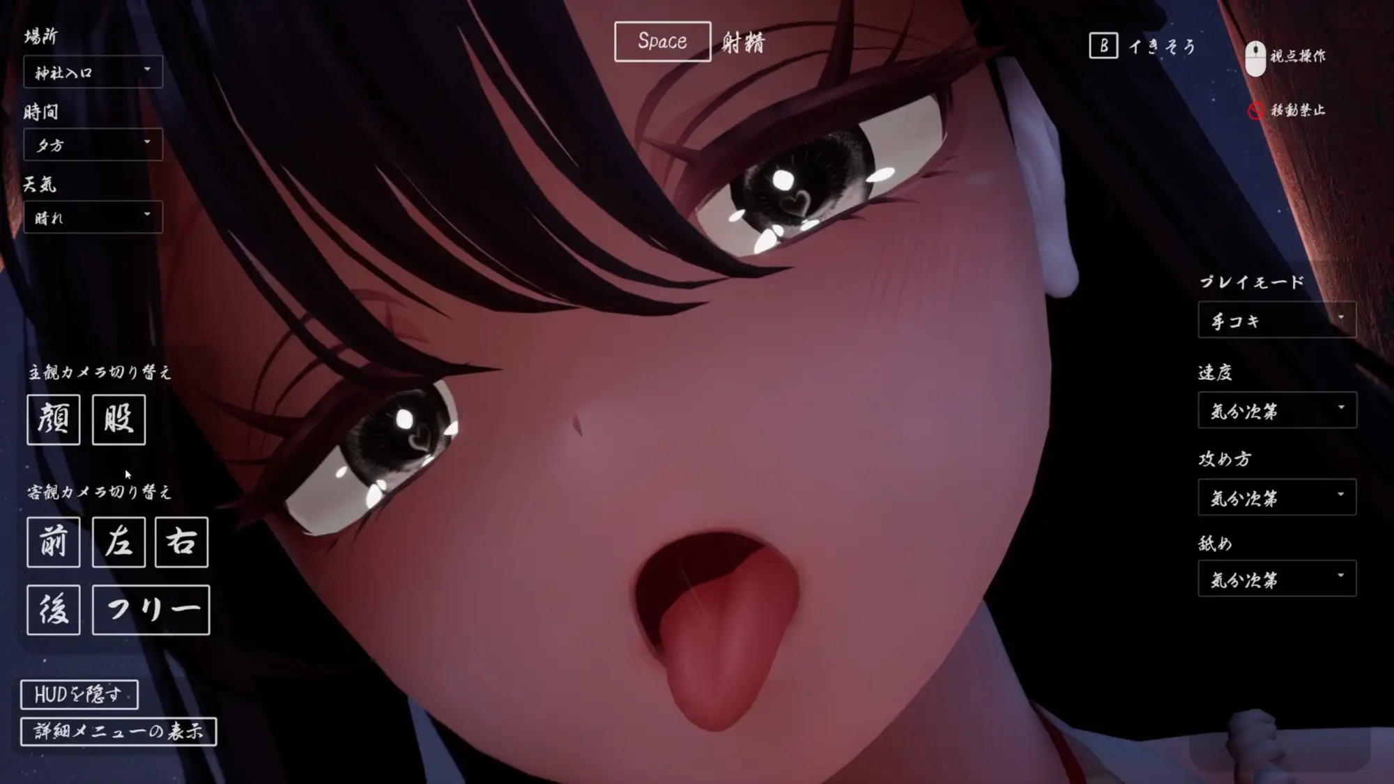 02R6RFMG6YI7GISWYBKHC.png