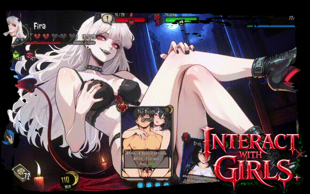 2-3.gif