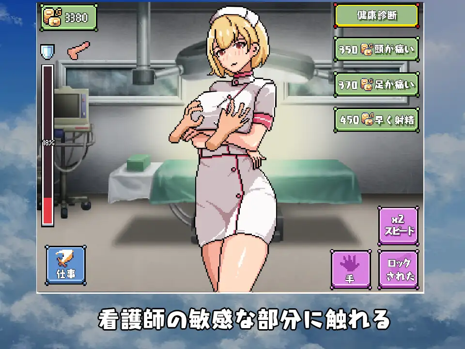 4Y7RG97VUV88P_XB6VQK.png
