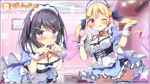 4_435Z16N4EBES75S2.png