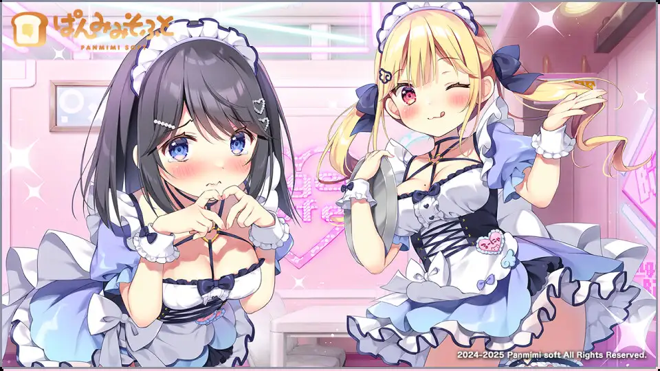 4_435Z16N4EBES75S2.png