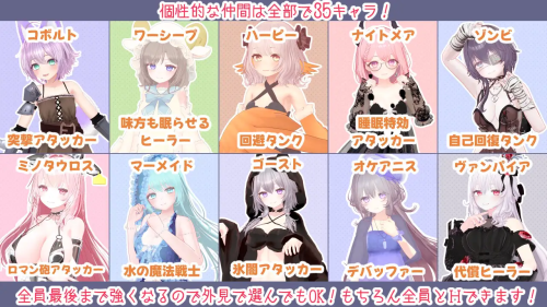 5NLTV4T_J8J20V65.png