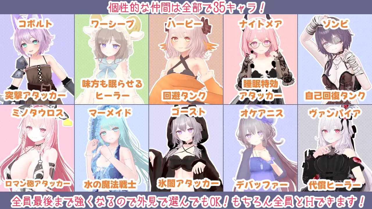 5NLTV4T_J8J20V65.png
