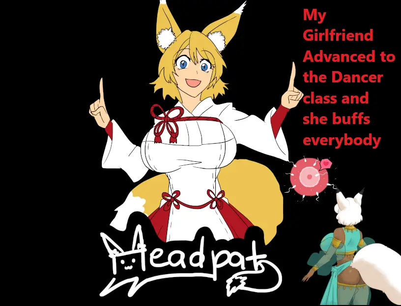 5S6FV8_QQDTAJ8MH.png