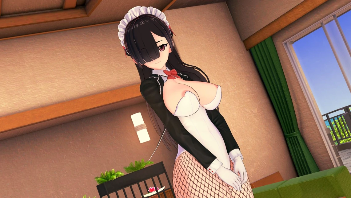 6HCRF2OBTOTLOTFE.png