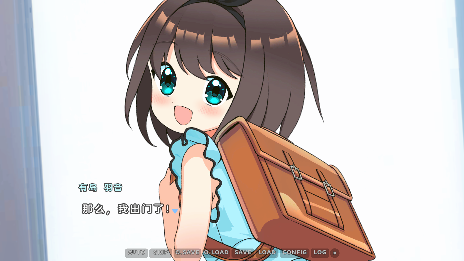 6V7D1ZO_NTZAJUL7W7.png