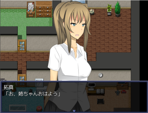 6YU7YAB6BBLA40_Z0X.png