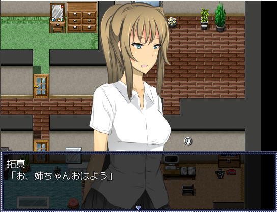 6YU7YAB6BBLA40_Z0X.png