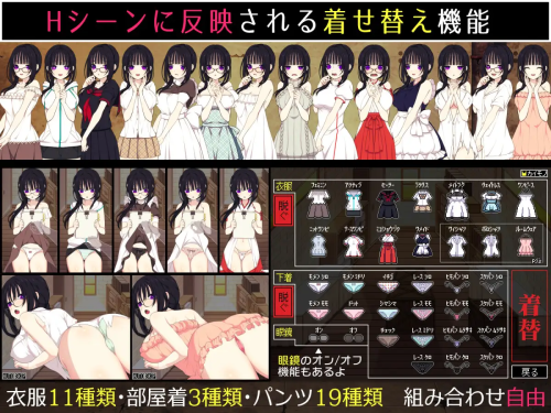 6Z77OIGKU7MMJS151RO.png