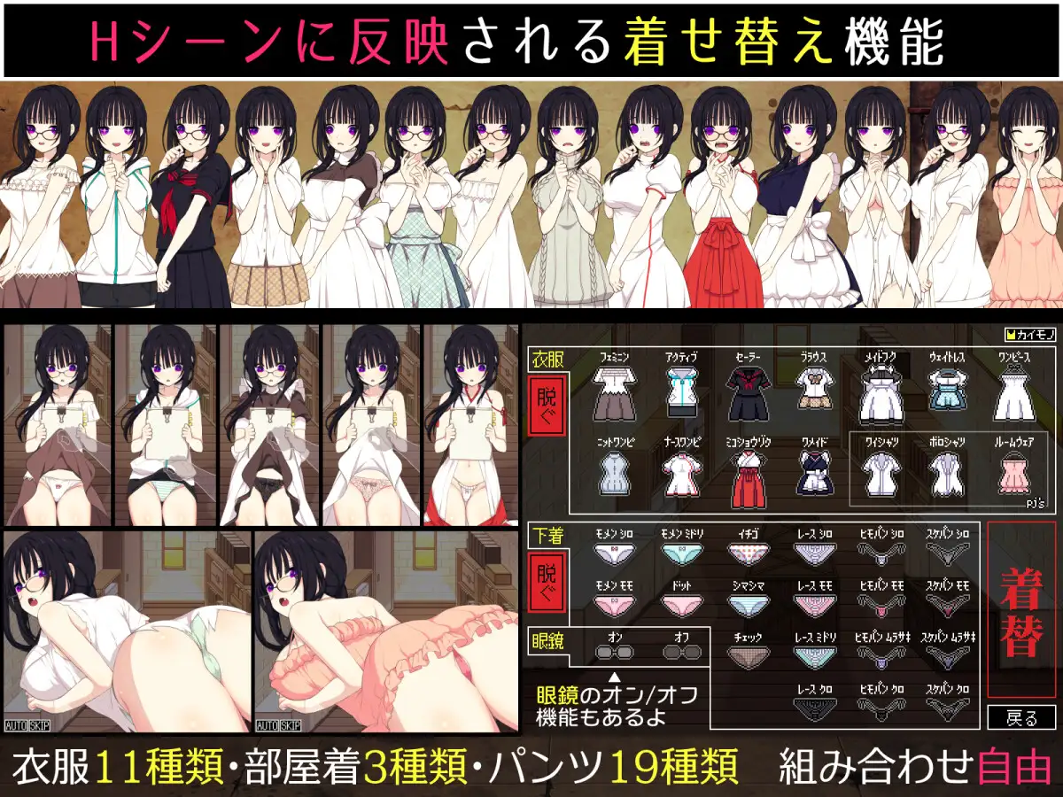 6Z77OIGKU7MMJS151RO.png