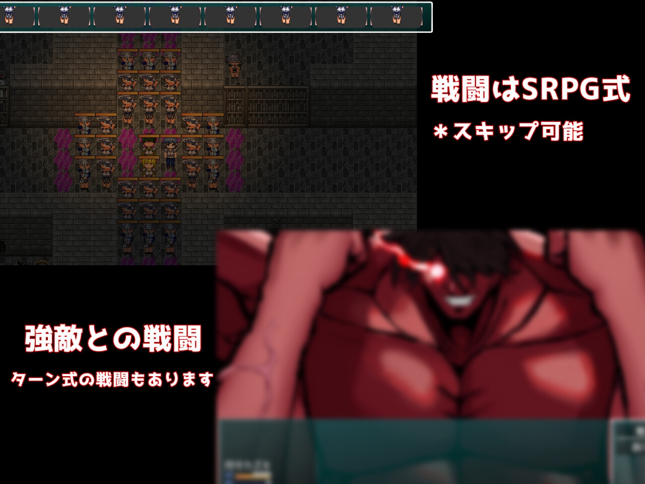74a8fcffb9cd5cfb44106dff18ccce82.jpg