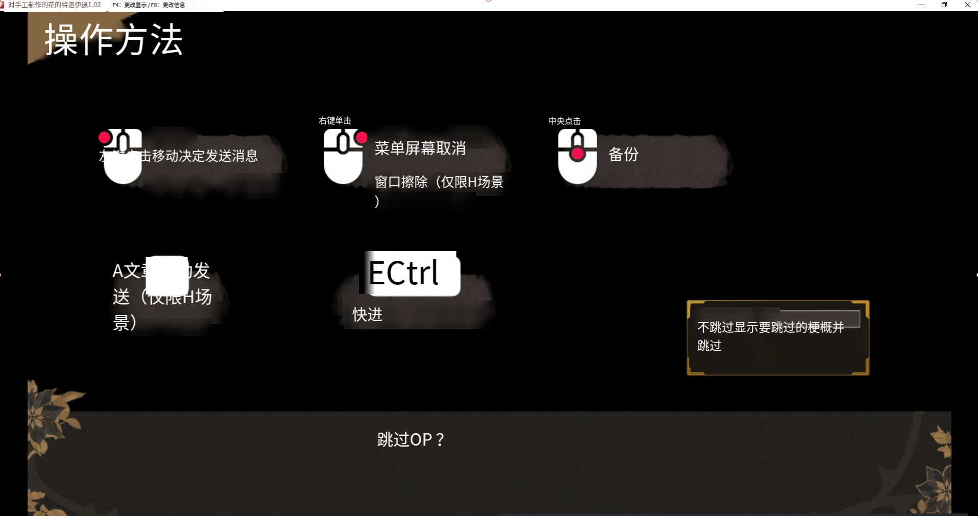 78HSF8D90G2FAB.png