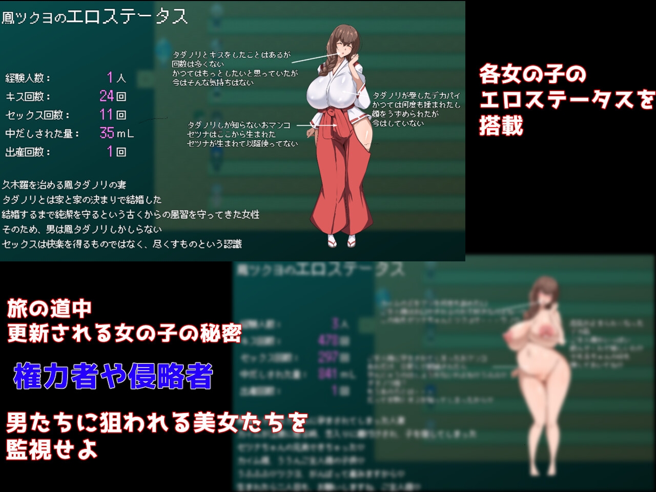 907f12eaaae3932f4e7f9505052c485f.jpg