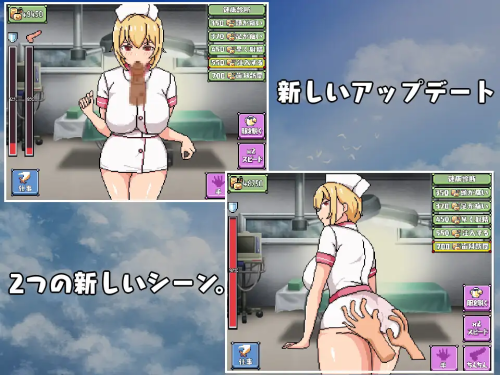 AP05103P6DCUJ2_IBSWG.png