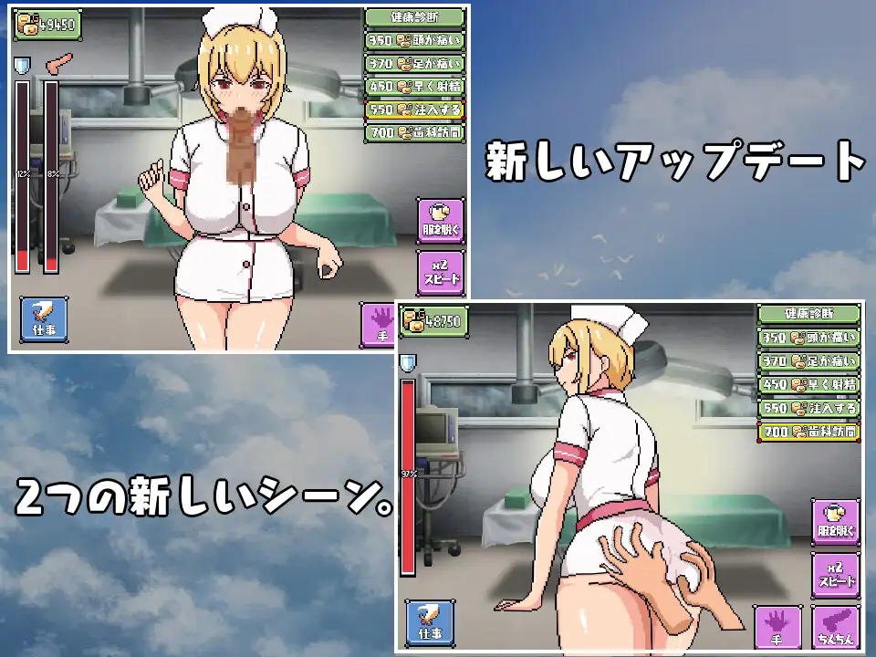AP05103P6DCUJ2_IBSWG.png