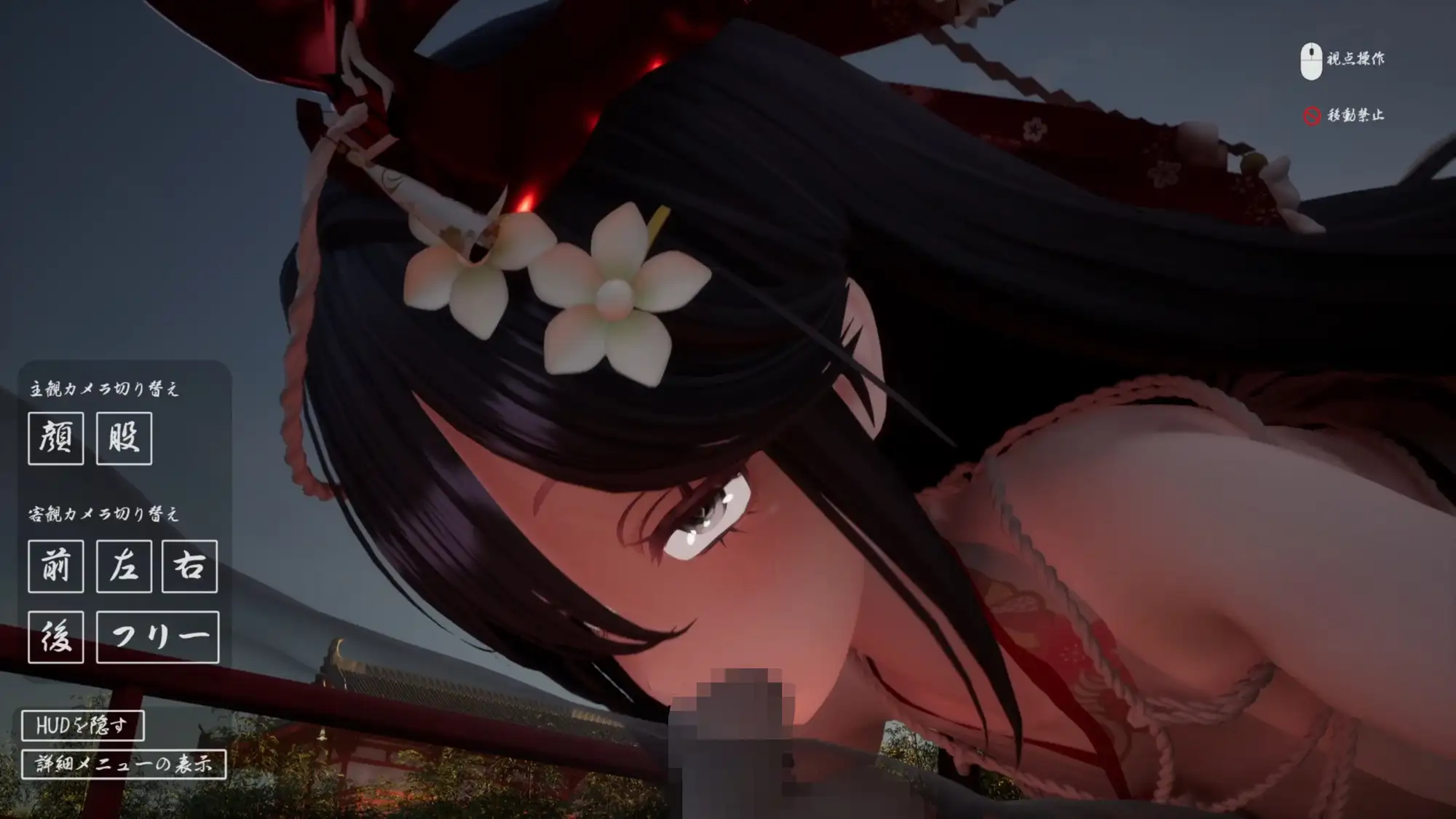 CKCF2K4DK4FMR3YFQ8.png