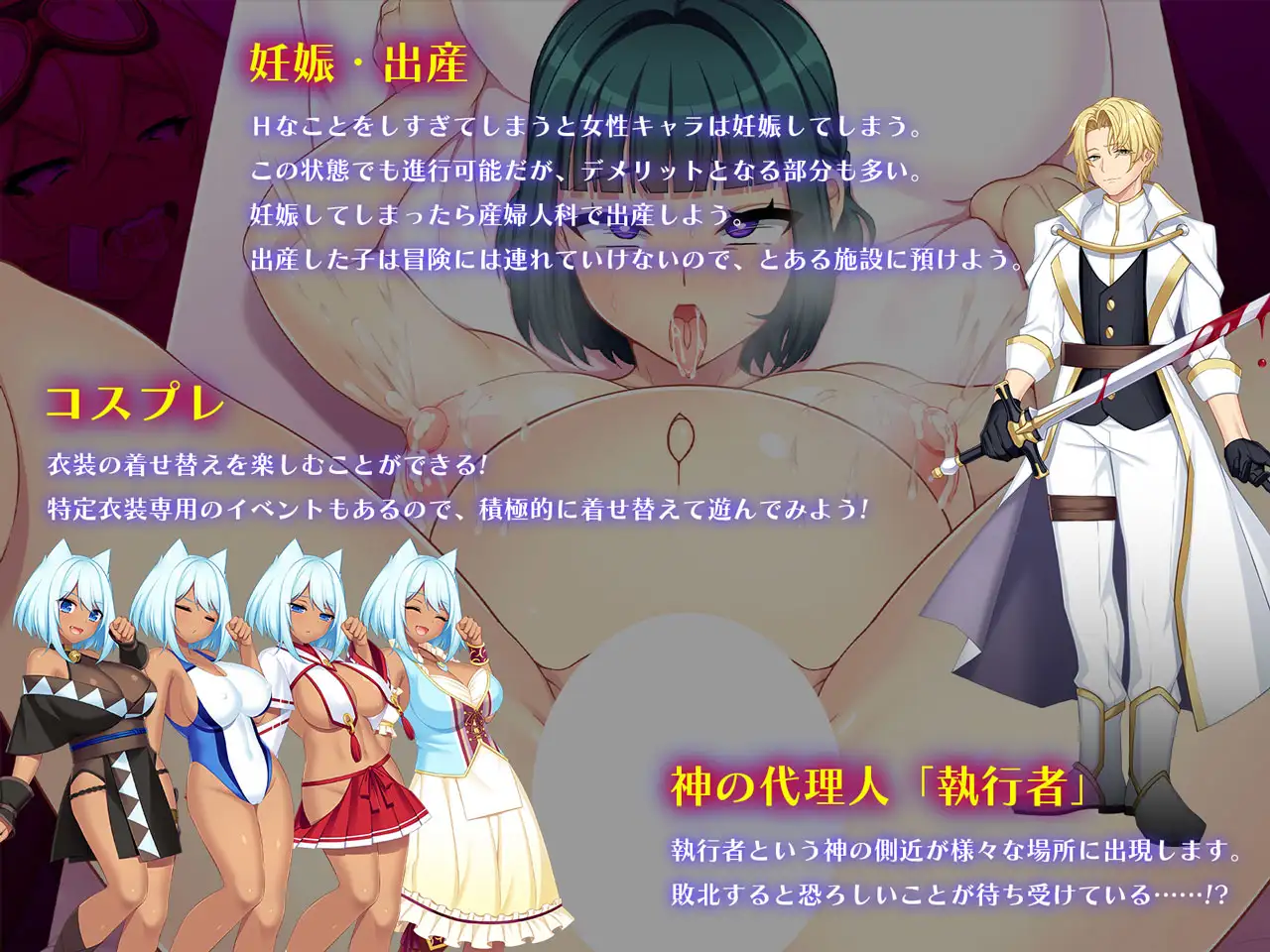 DLKCGIASVC4ZZ_K6EFA.png