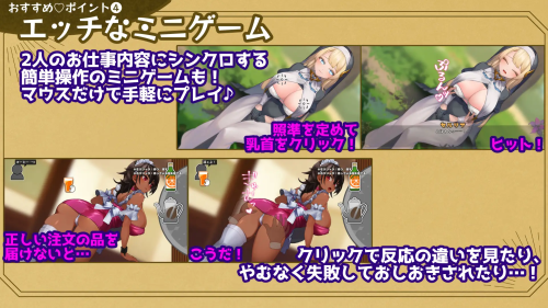 DOCVTA378_J9RX5KU0.png