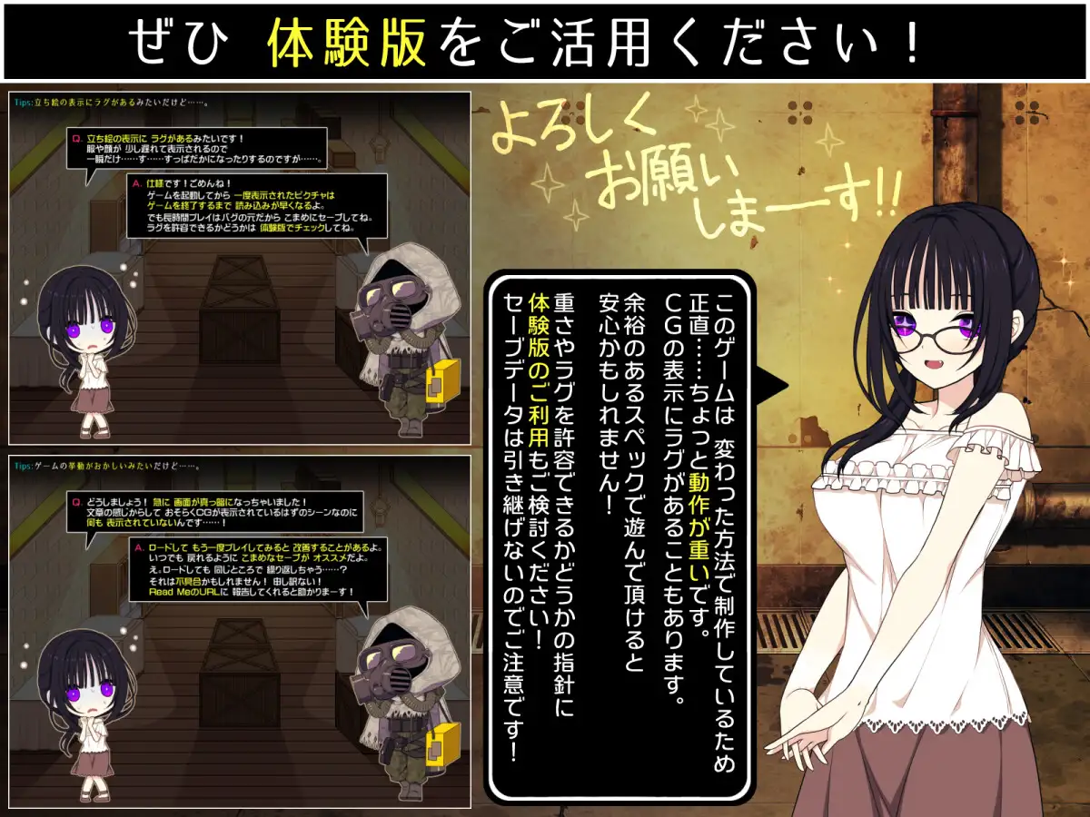 DPF21RVF0QYLIXH4416.png