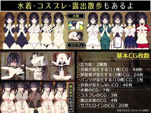 EJ2VJW40OZVACQFF0PZK.png