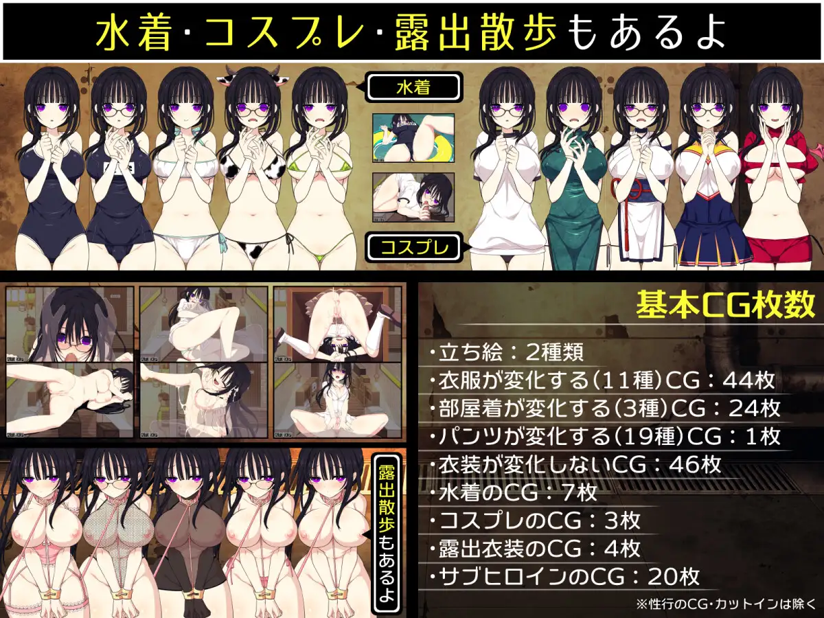 EJ2VJW40OZVACQFF0PZK.png