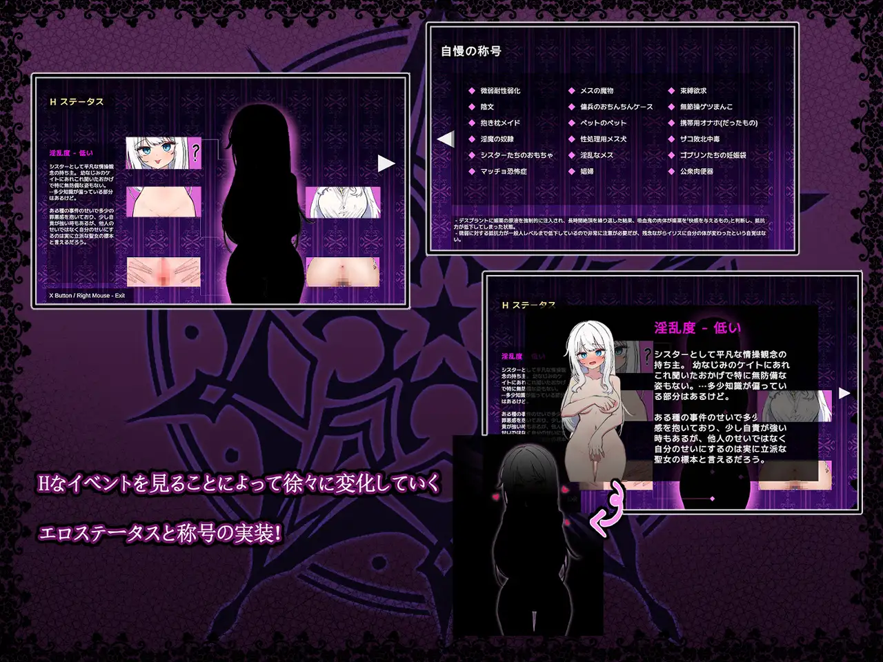 FWG72A43BKFCNONAFMS.png