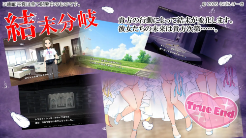 J06QDICB3PR54Q1LWIE.png