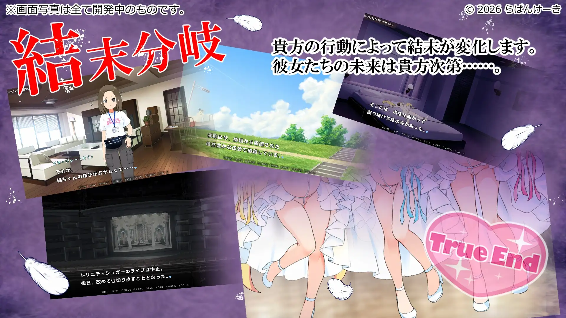 J06QDICB3PR54Q1LWIE.png