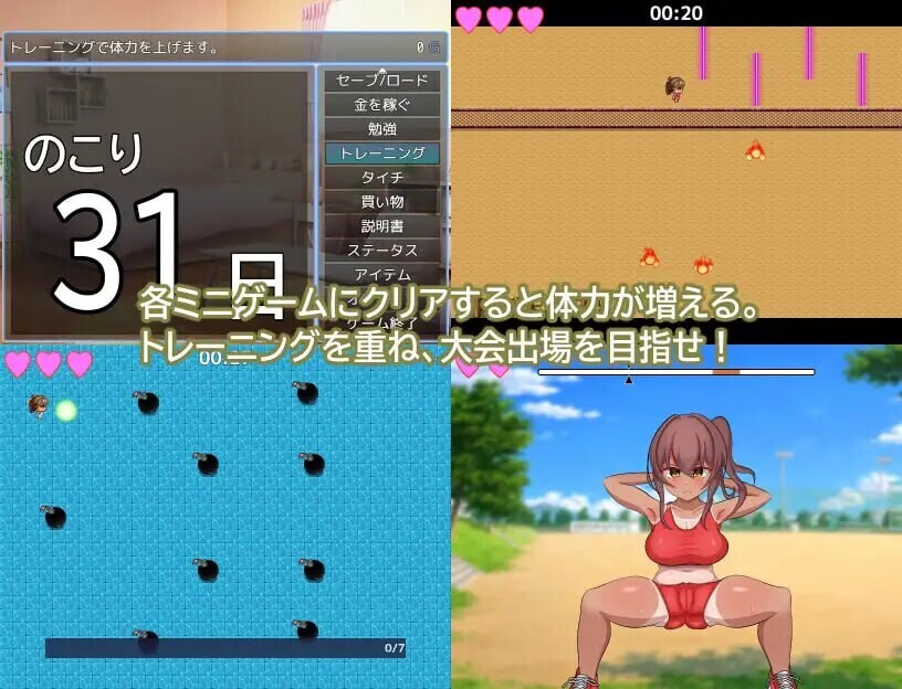 JQJYXKTGHK4BANGAO5O.png