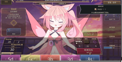 K8GWF1UFBR3W2KRLJ.png
