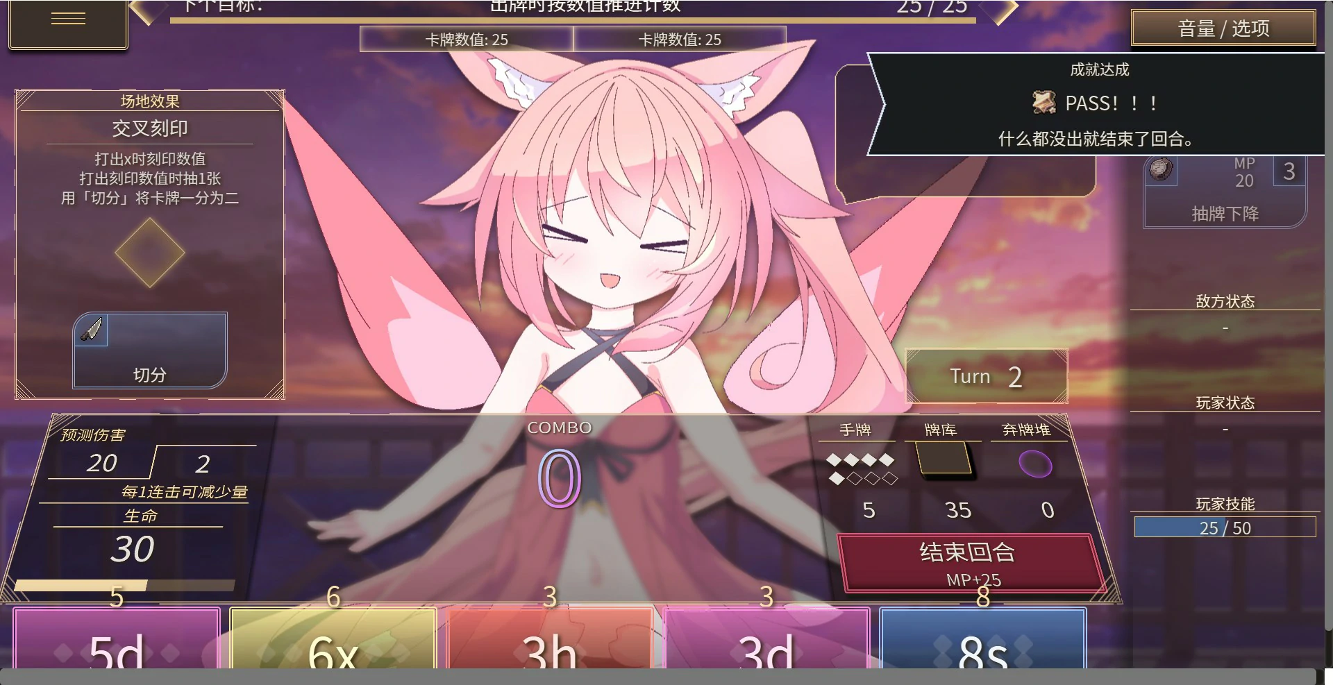 K8GWF1UFBR3W2KRLJ.png