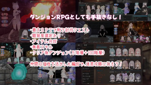 L4Q9X18UA6X51J15K.png