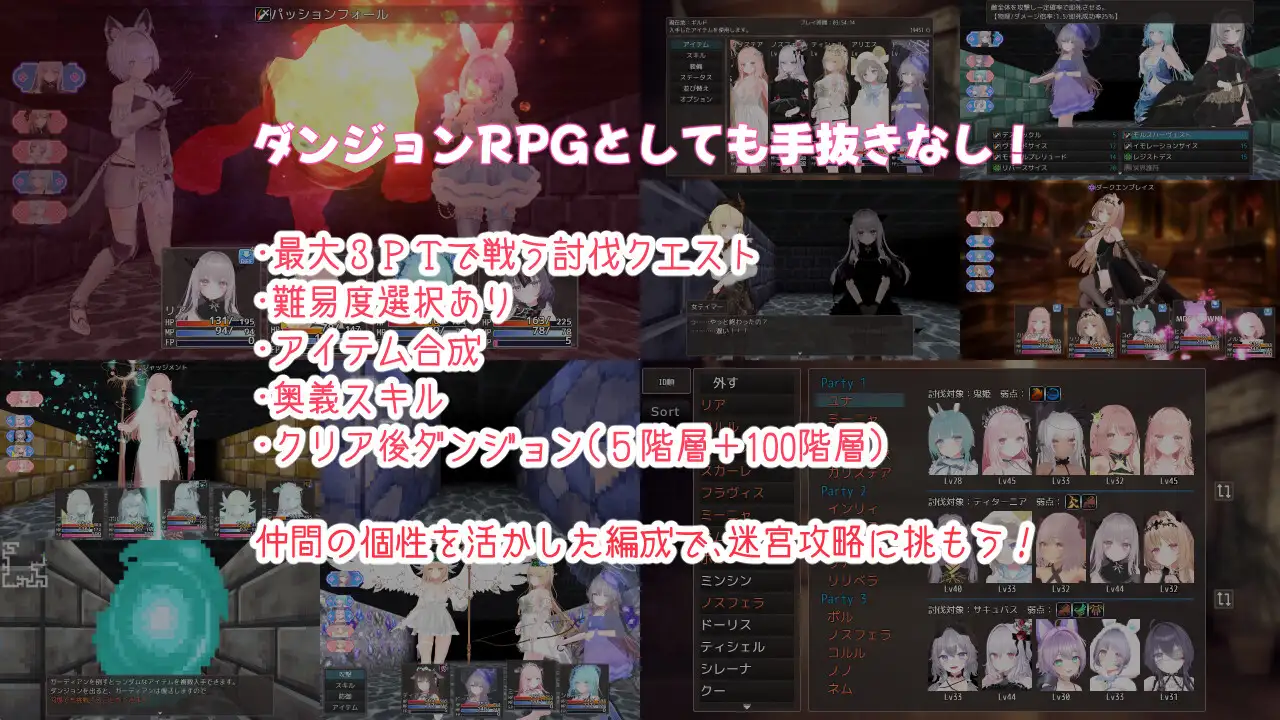 L4Q9X18UA6X51J15K.png