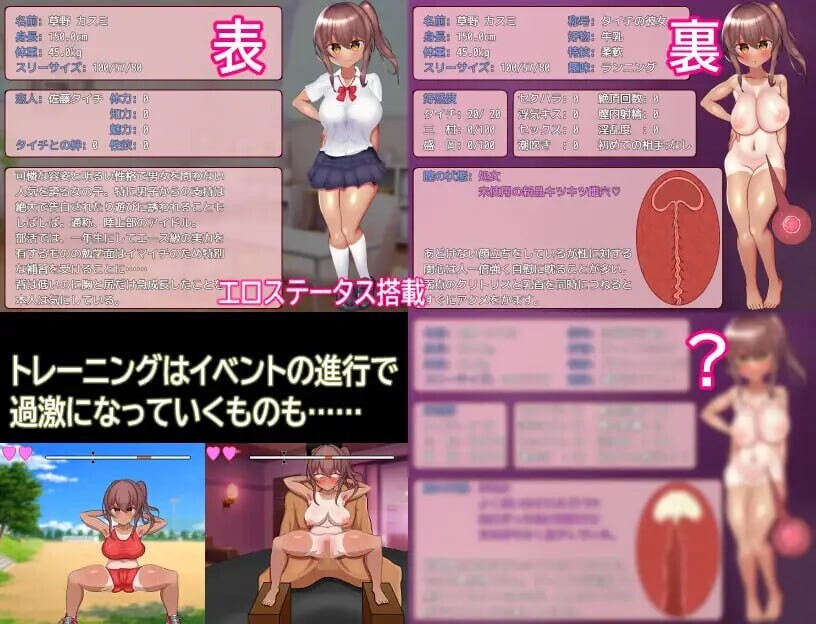 LLI_O7ML9ZPLA80C8CP.png
