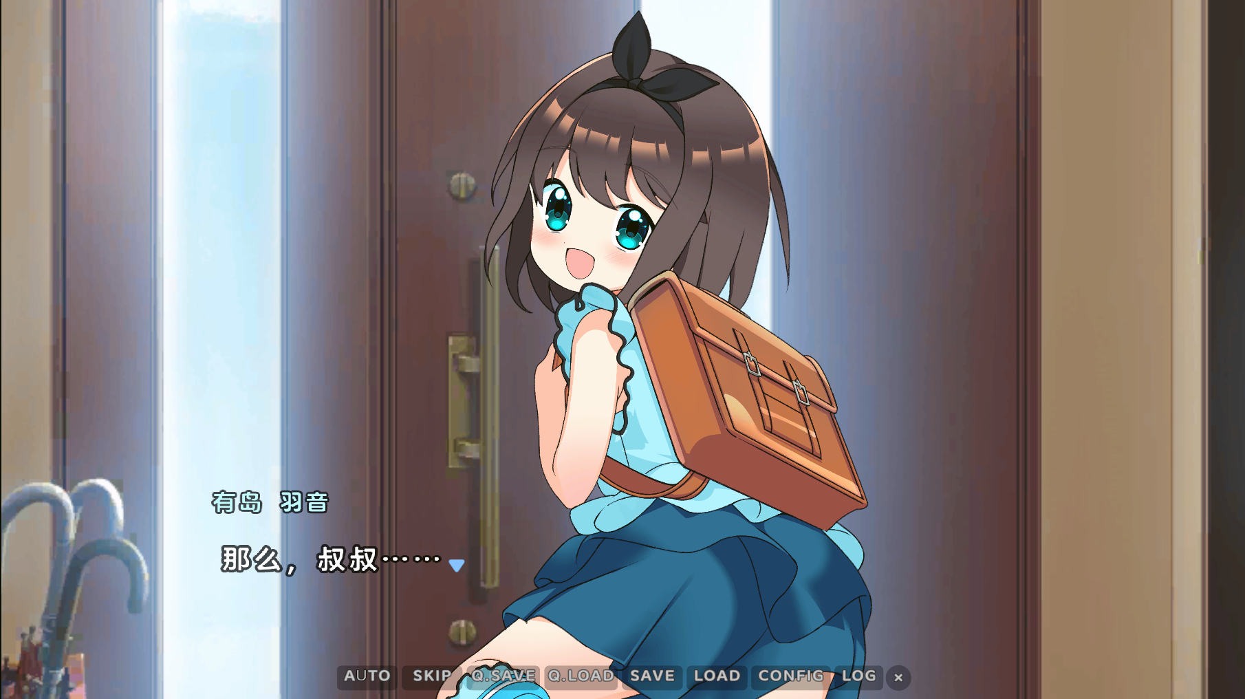 MEMKFKK8HDX9UYQK2B.png