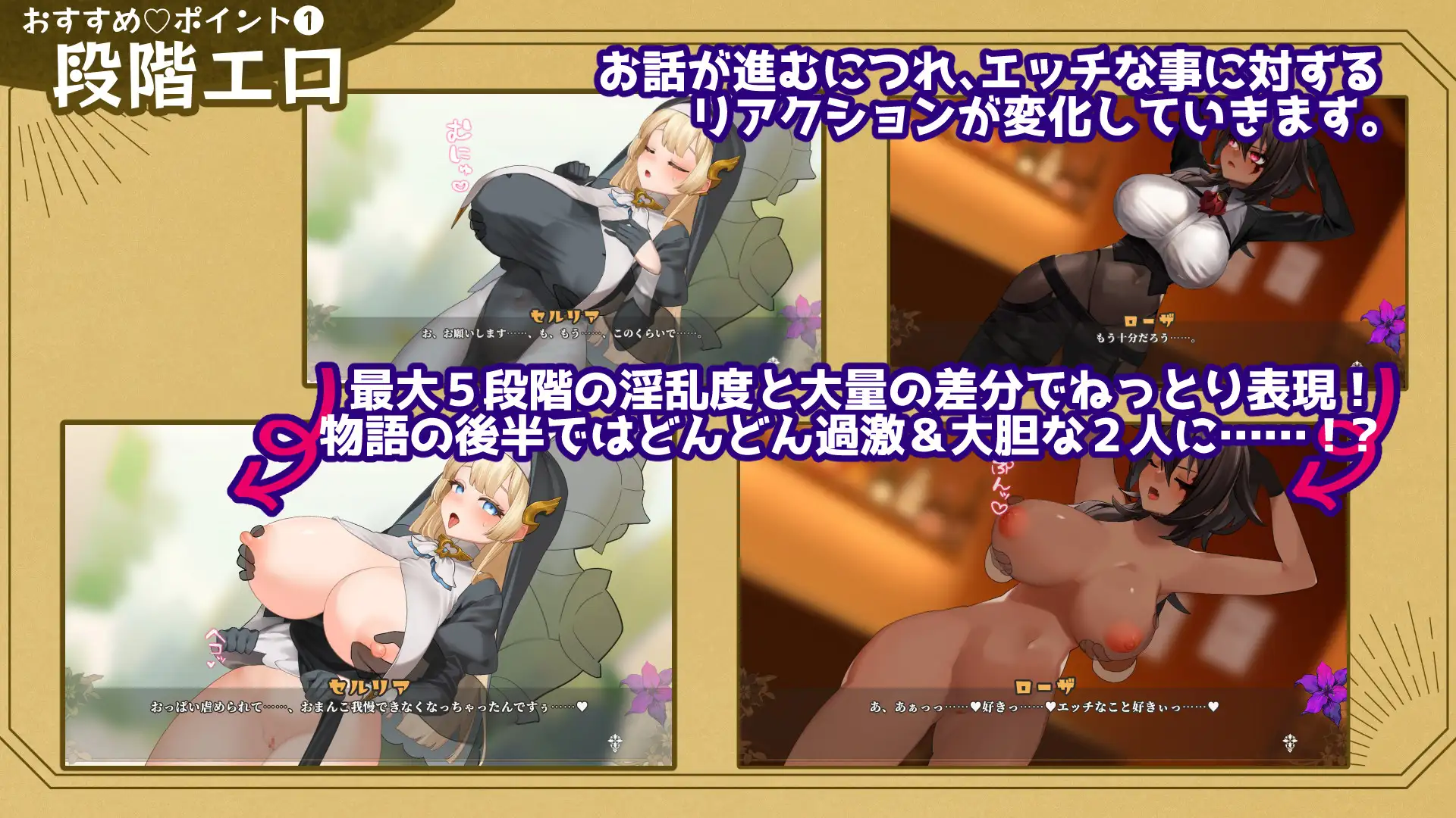 N45VO26C29LZ3G6SJWG.png
