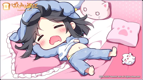 NIO8LFO4SQUN79GT585.png