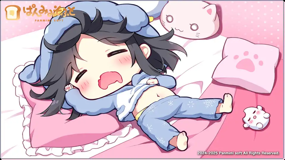 NIO8LFO4SQUN79GT585.png