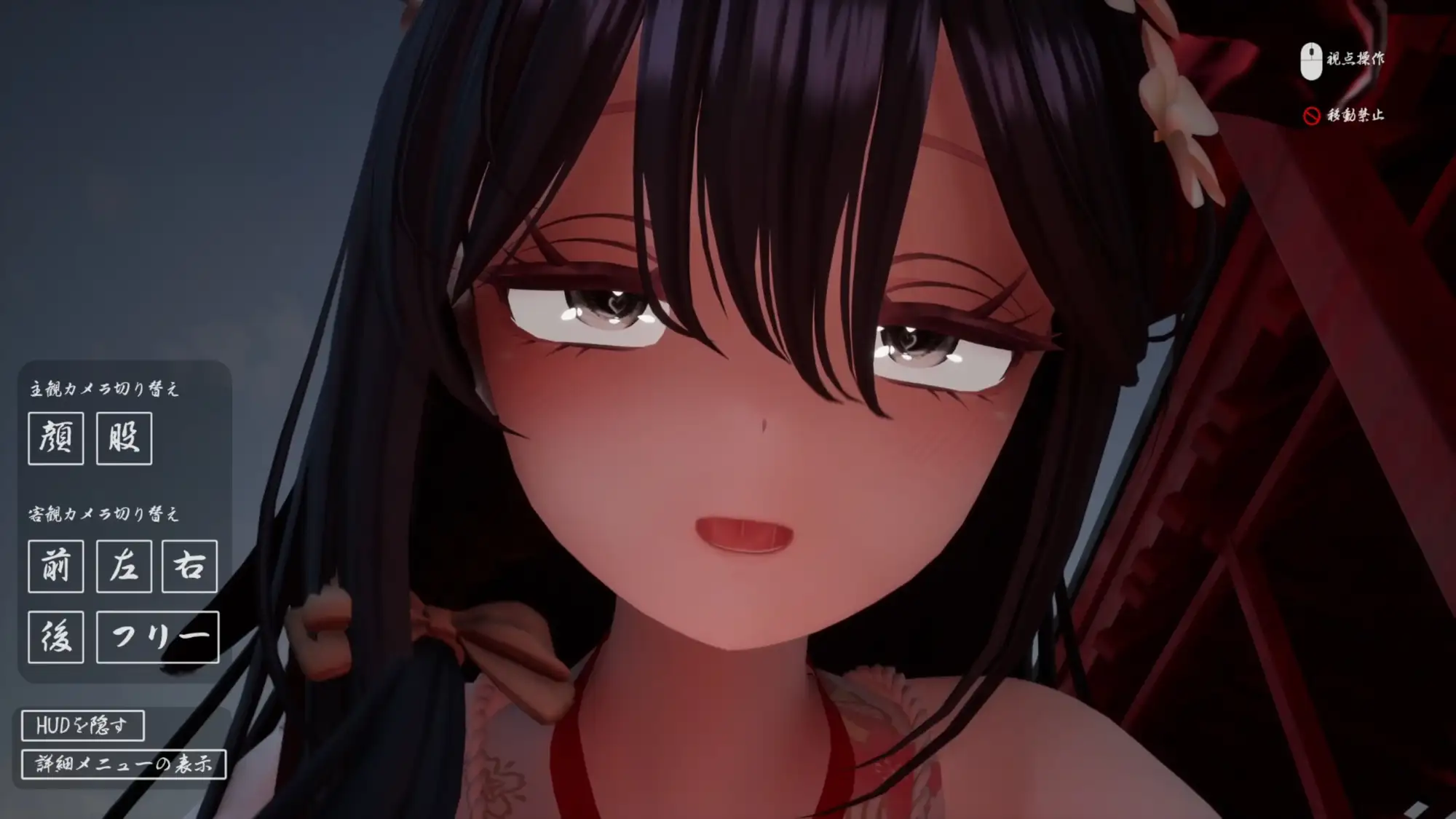 NSM0I9VXF2TRHTYRSEI8I.png