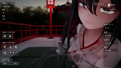 P163EG6O8J4KCS0OX.png