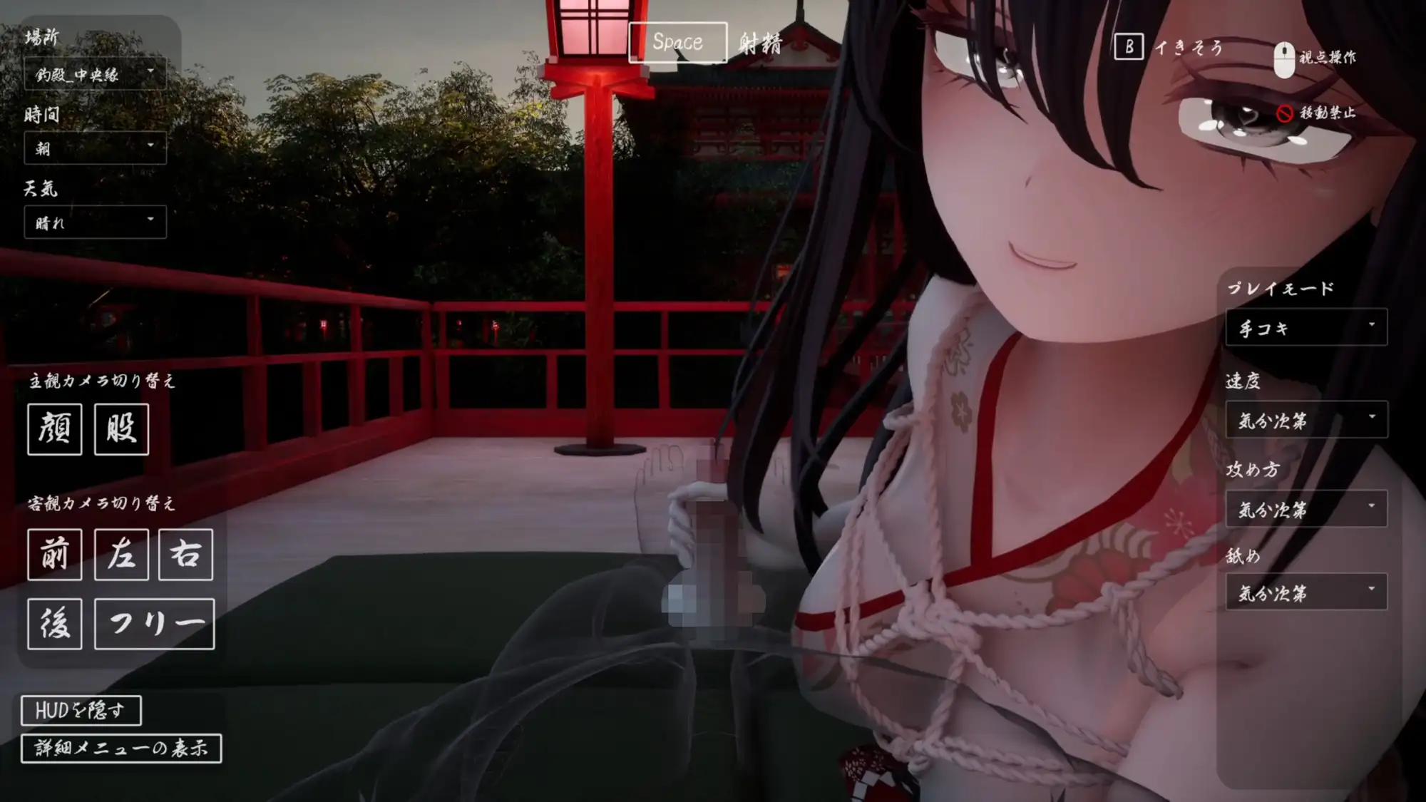 P163EG6O8J4KCS0OX.png