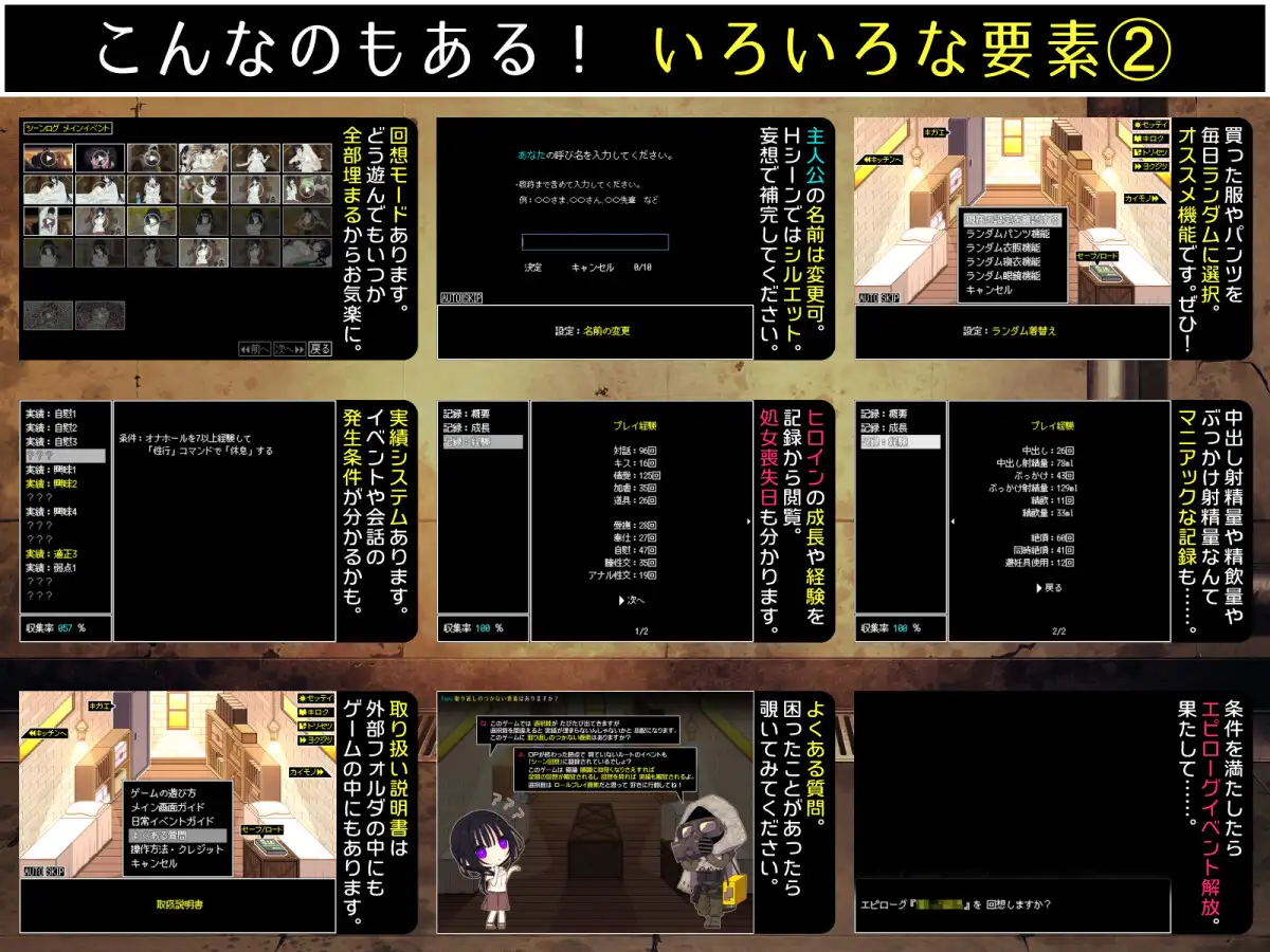 P82MOSZBMZ9N08446Y.png
