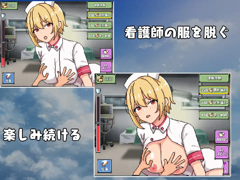 Q6LY5QDQQJX5IWGB9S4.png