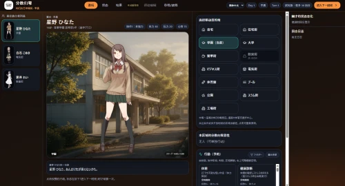 QQ20260813 0349282357835fe95d6a3a